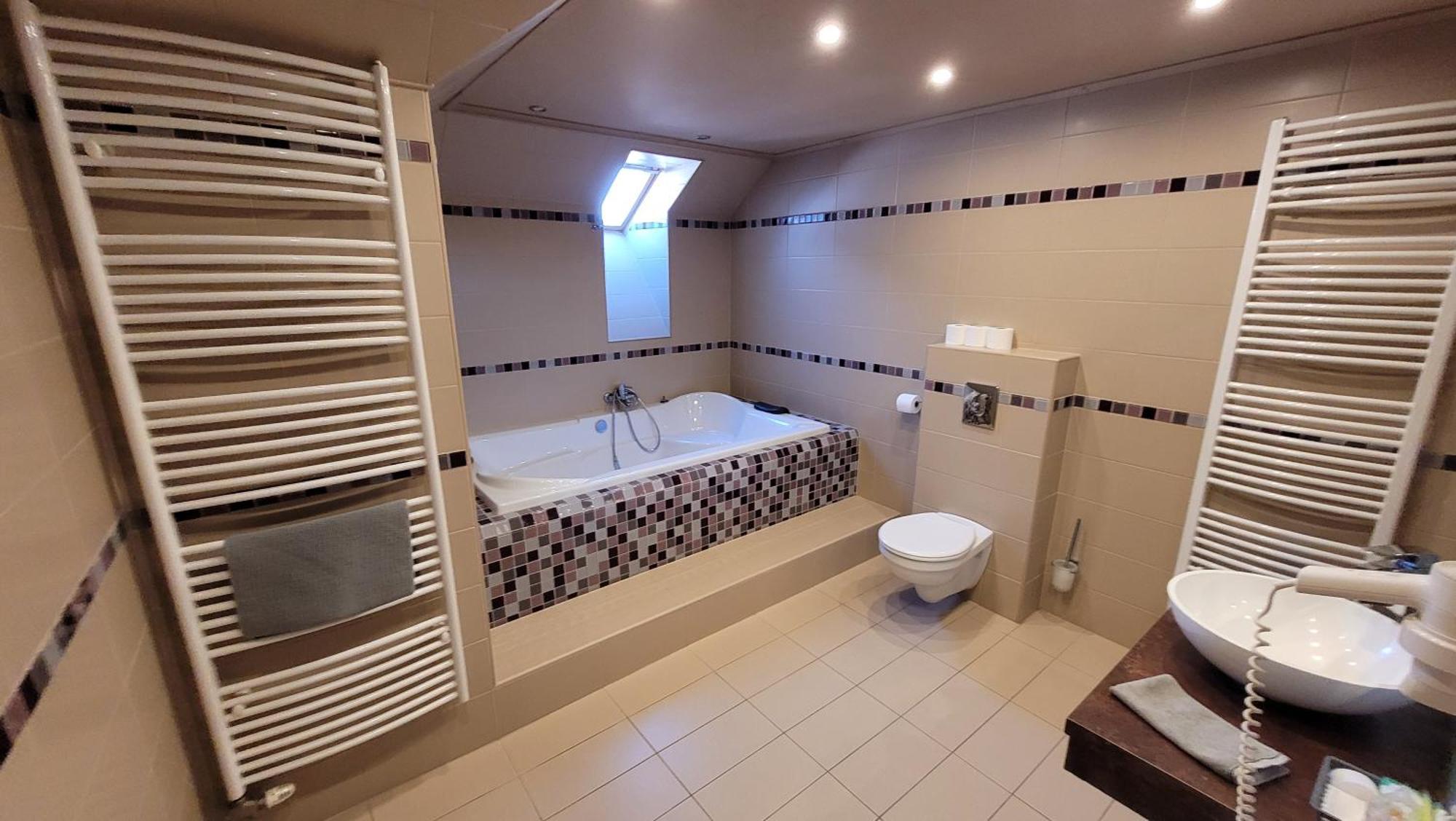 Zala Aranya Panzio Hotel Залакарос Екстериор снимка