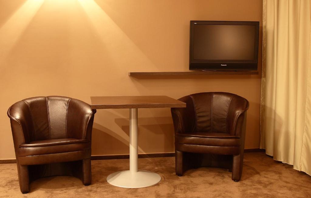 Zala Aranya Panzio Hotel Залакарос Екстериор снимка